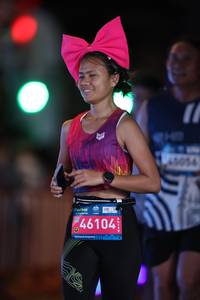 BIB: 
                            <button type="button" onclick="openModal(23286990)" class="btn btn-primary btn-sm float-right btn-popup" data-toggle="modal" data-target=".modal-high-quality">
                        <i class="fas fa-shopping-cart"></i> Add to Cart
                    </button>
                                            <button type="button" onclick="isThisMe(23286990, true)" class="btn btn-success btn-sm float-right btn-popup btn-isme hidden" data-toggle="tooltip" data-placement="bottom" title="นี่คือรูปของคุณใช่ไหม คลิกที่นี่เพื่อเอาเข้าอัลบั้ม">
                        <i class="fas fa-plus"></i> Add to album
                    </button>
                    <button type="button" onclick="isThisMe(23286990, false)" class="btn btn-warning btn-sm float-right btn-popup btn-isnotme hidden">
                        <i class="fas fa-ban"></i> Remove from album
                    </button>